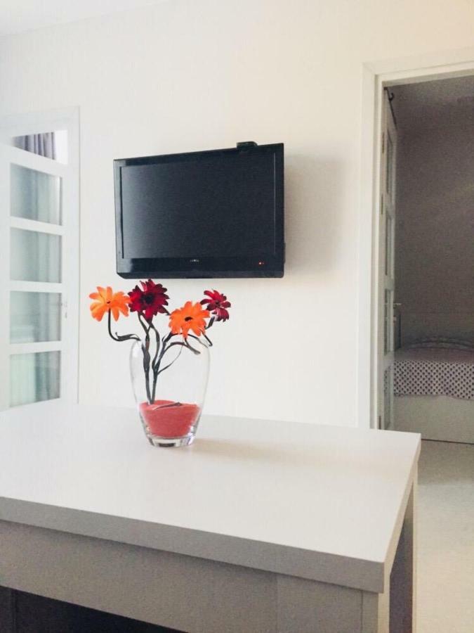 Belle Vue Apartment Batumi Exterior photo